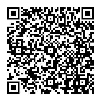 QR fe7f6e1