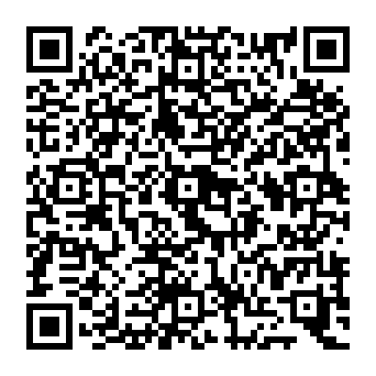 QR fe7f8aa