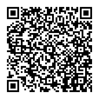 QR fe7fc30