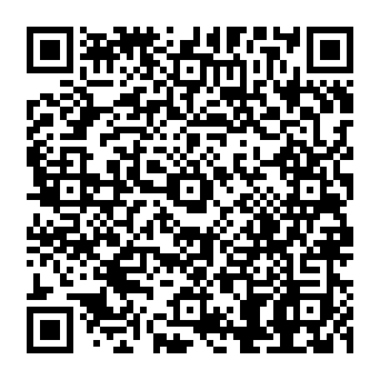 QR fe7fc8b