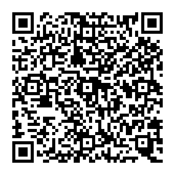 QR fe7fe67