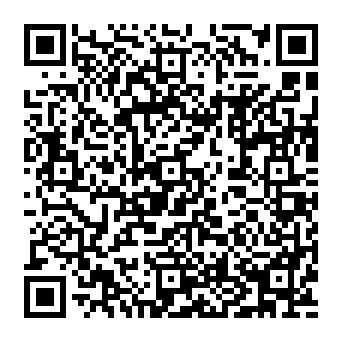 QR fe80139