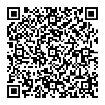 QR fe80436