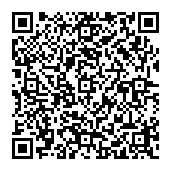 QR fe80475