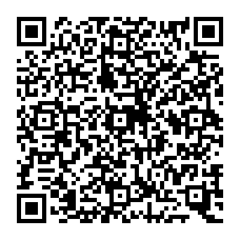 QR fe804be