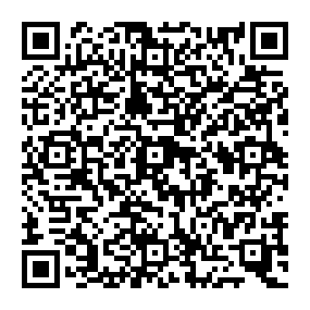 QR fe807ae