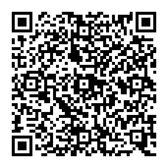 QR fe80920