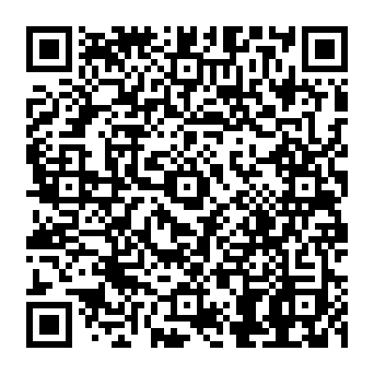 QR fe80b32