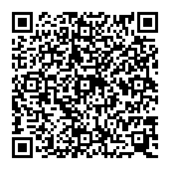 QR fe80b36