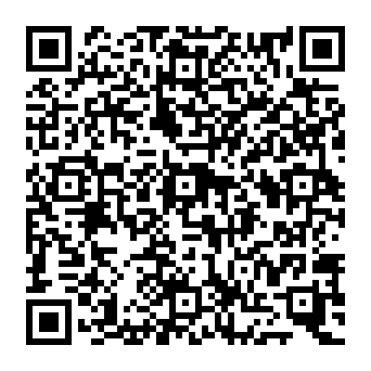 QR fe80d25