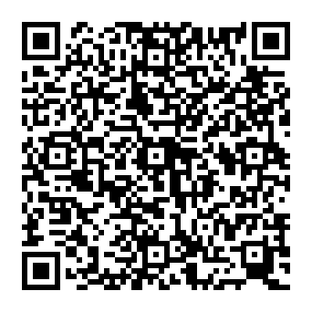 QR fe81096