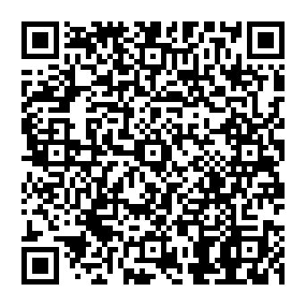 QR fe81268