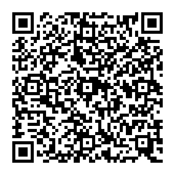 QR fe812dd