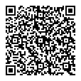 QR fe819fe