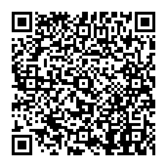 QR fe81a90