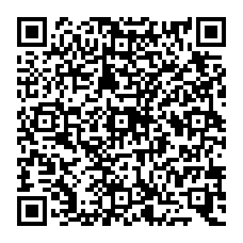 QR fe81b8a