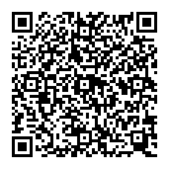 QR fe81f26