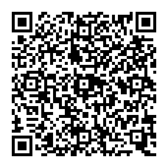 QR fe81f93