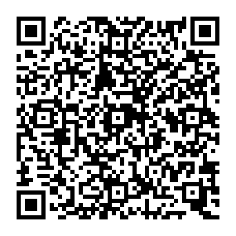 QR fe81fbc