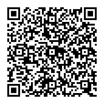 QR fe8236b