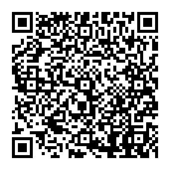 QR fe827a1