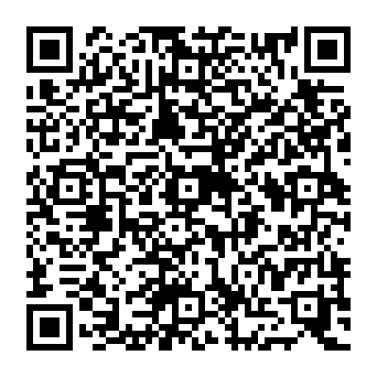 QR fe82880