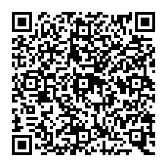 QR fe82a1e