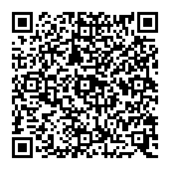 QR fe82a60