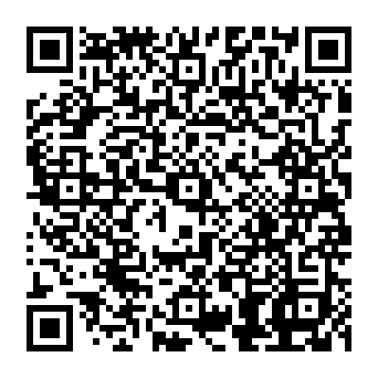 QR fe82bb6