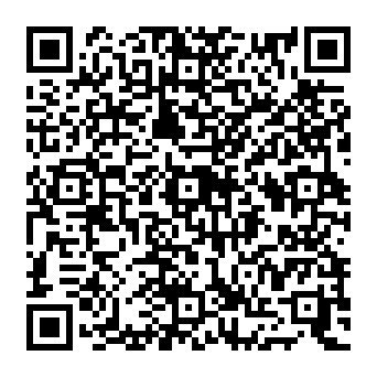 QR fe830d8