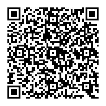 QR fe83671