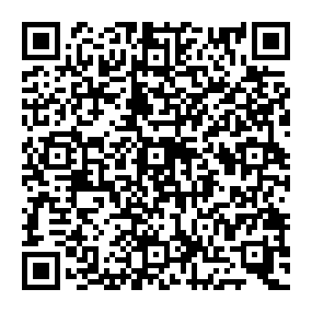 QR fe83a05