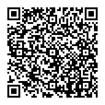 QR fe83a2b