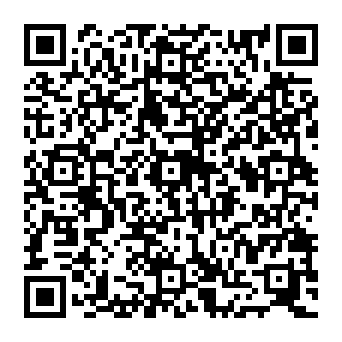 QR fe83a72