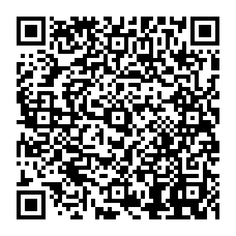 QR fe83df4