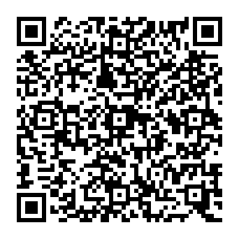 QR fe848e0