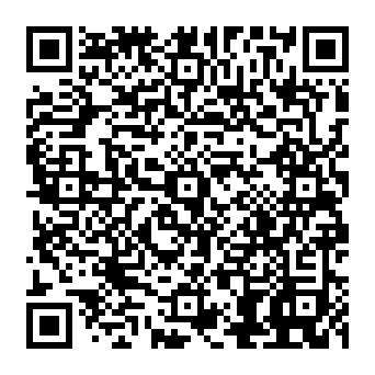QR fe84a54