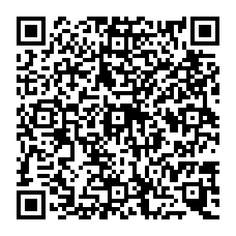 QR fe84b97