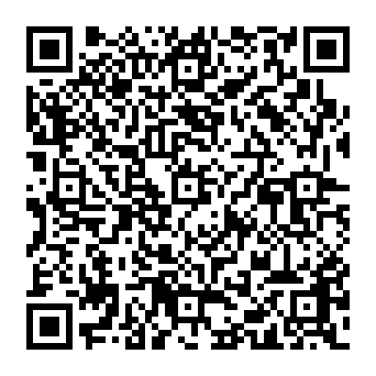 QR fe84bd2