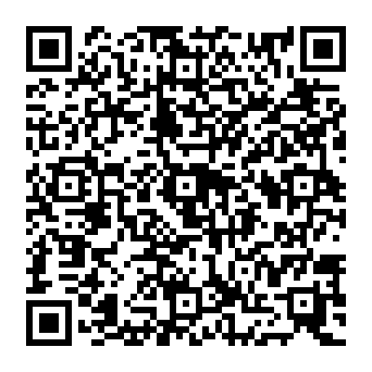 QR fe84c9d