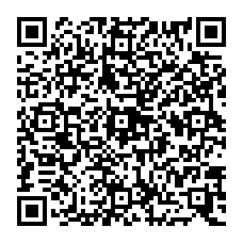 QR fe84e20