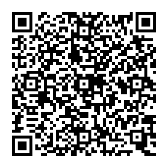 QR fe84e8c