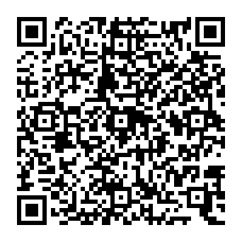 QR fe84f09
