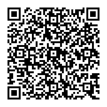 QR fe84f50