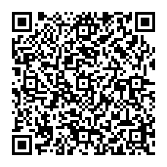 QR fe8512f