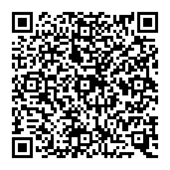QR fe852be