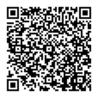 QR fe8542a