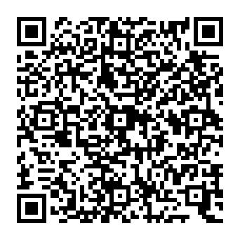 QR fe85589
