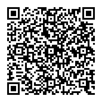 QR fe85598
