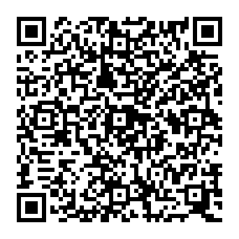 QR fe8574b